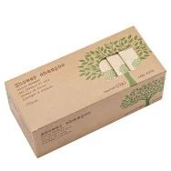 Bagnodoccia Shampoo Monodose Linea Cortesia Natura Leone - 10 ml - W3336 (Conf. 150)