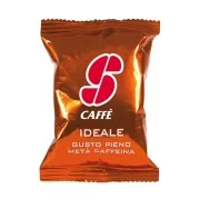 Capsula Caffè Essse Caffè - Compatibile con Essse Caffè S12 e S20 - PF2310 (Ideale Conf. 50)