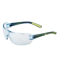 Occhiali Helium Delta Plus - HELI2DE (Blu)