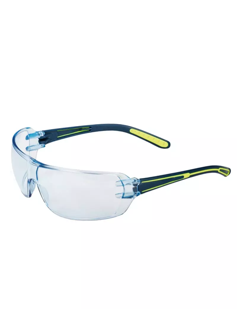 Occhiali Helium Delta Plus - HELI2DE (Blu) Occhiali Helium Delta Plus - HELI2DE (Blu)
