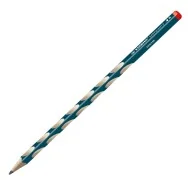 Matita Easygraph Slim Stabilo - HB - Destri - 326/HB (Conf. 12)