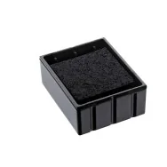 Tamponcino di Ricambio per Timbri Printer E/Q30 Colop - E/Q30.N (Nero Conf. 5)