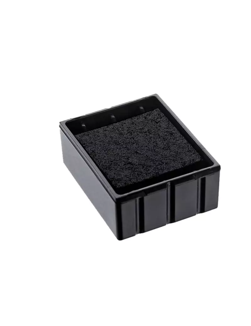 Tamponcino di Ricambio per Timbri Printer E/Q30 Colop - E/Q30.N (Nero Conf. 5) Tamponcino di Ricambio per Timbri Printer E/Q30 Colop - E/Q30.N (Nero Conf. 5)