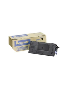 Toner Originale Kyocera TK-3150 1T02NX0NL0 (Nero 14500 pagine)