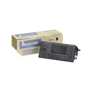 Toner Originale Kyocera TK-3150 1T02NX0NL0 (Nero 14500 pagine)