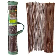 Arella in Salice Verdemax - 100x300 cm - 5215 (Naturale)