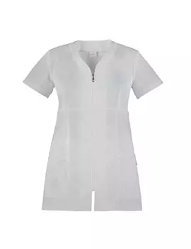 Casacca da Donna Altea Giblor's - Taglia L - Q9K00226-C01-L (Bianco)