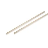 Manico in Legno per Scope In Factory - 150 cm - 0035