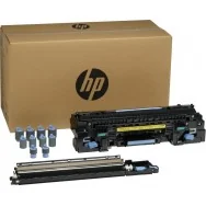 Unità di Manutenzione Originale HP C2H57A (200000 pagine)