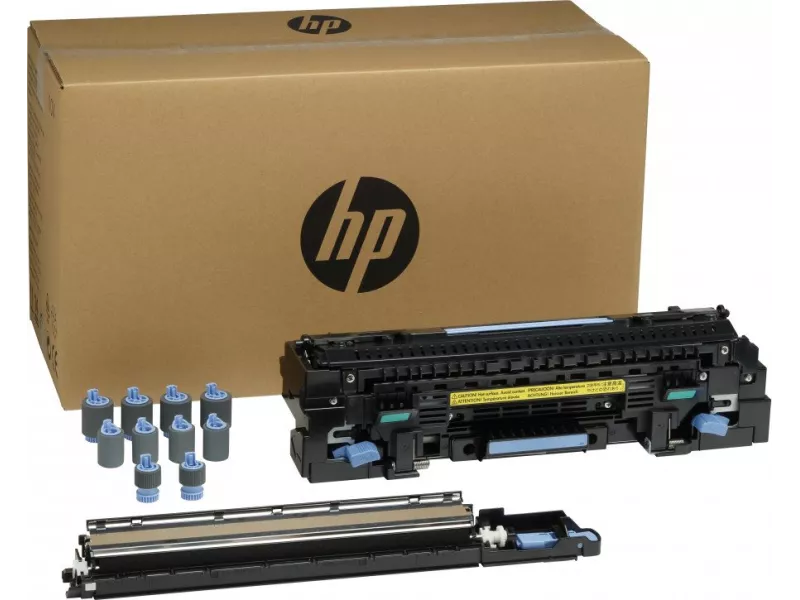 Unità di Manutenzione Originale HP C2H57A (200000 pagine)