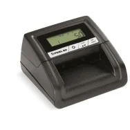 Conta e Verifica Banconote Pixel S2 Iternet - 3349 (Nero)