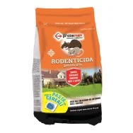 Esca Rodenticida in Pasta Blu Protemax - PROTE021 (Conf. 1,5 kg)