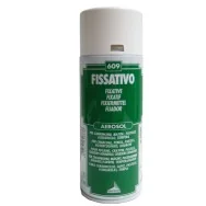 Fissativo Spray Maimeri - 400 ml - M5832609 (Trasparente)