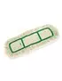 Frangia di Ricambio in Cotone per Scopa Industriale Penta Perfetto - 80 cm - 0026C (Bianco)