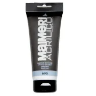 Gesso Maimeri - 200 ml - M5824693 (Bianco)