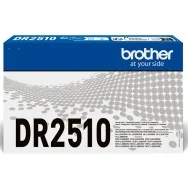 Tamburo Originale Brother DR-2510 (Nero 15000 Pagine)