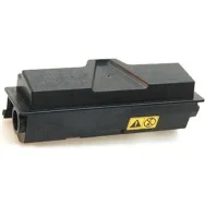 Toner Compatibile Triumph Adler 4422810015 (Nero 7200 pagine)