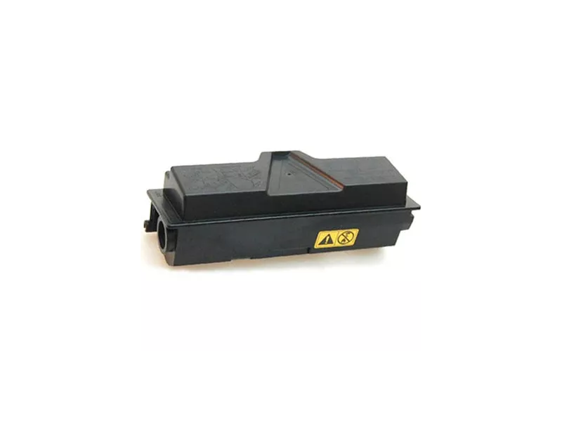 Toner Compatibile Triumph Adler 4422810015 (Nero 7200 pagine)