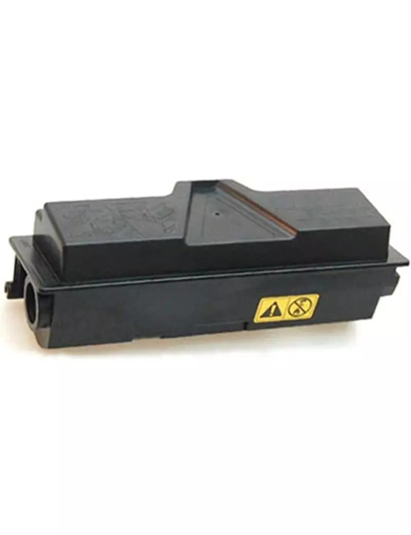 Toner Compatibile Triumph Adler 4422810015 (Nero 7200 pagine) Toner Compatibile Triumph Adler 4422810015 (Nero 7200 pagine)