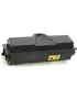 Toner Compatibile Triumph Adler 4422810015 (Nero 7200 pagine)