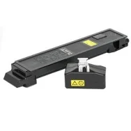 Toner Compatibile Triumph Adler 652511115 (Nero 12000 pagine)