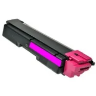 Toner Compatibile Triumph Adler 4472610014 (Magenta 5000 pagine)