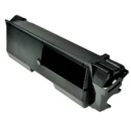 Toner Compatibile Triumph Adler 4472610015 (Nero 7000 pagine)