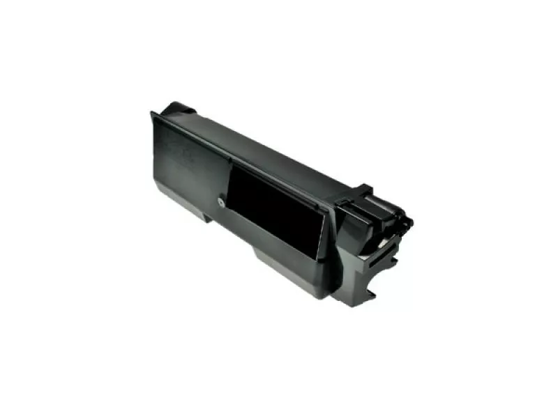 Toner Compatibile Triumph Adler 4472610015 (Nero 7000 pagine) Toner Compatibile Triumph Adler 4472610015 (Nero 7000 pagine)