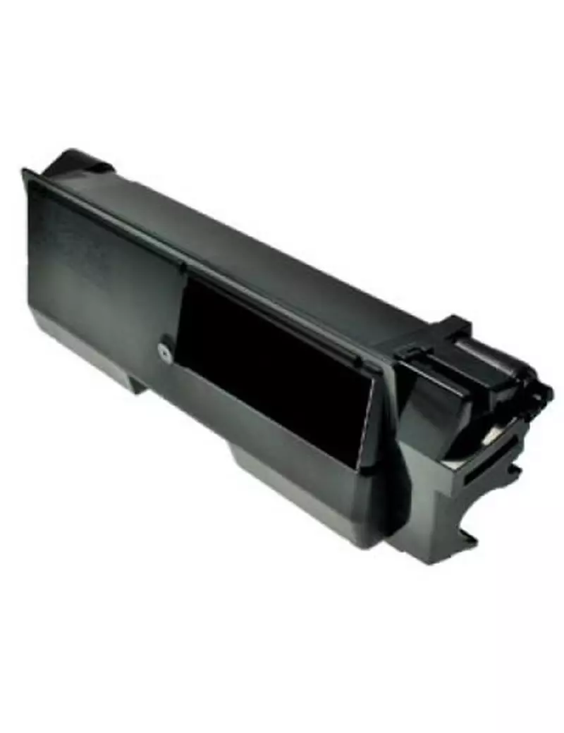 Toner Compatibile Triumph Adler 4472610015 (Nero 7000 pagine) Toner Compatibile Triumph Adler 4472610015 (Nero 7000 pagine)