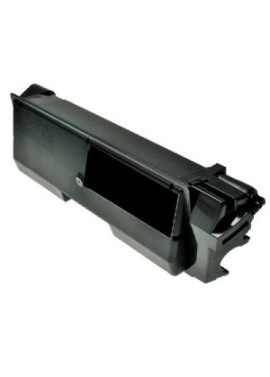 Toner Compatibile Triumph Adler 4472610015 (Nero 7000 pagine)