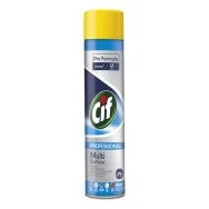 Cif Spray Multi Surface - 101102905 - 400 ml