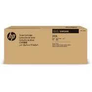Toner Originale Samsung MLT-D203L SU897A (Nero 5000 pagine)