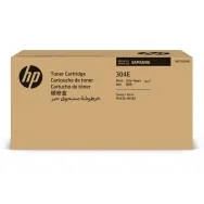 Toner Originale Samsung MLT-D304E SV031A (Nero 40000 pagine)