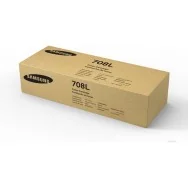Toner Originale Samsung MLT-D708L SS782A (Nero 35000 pagine)