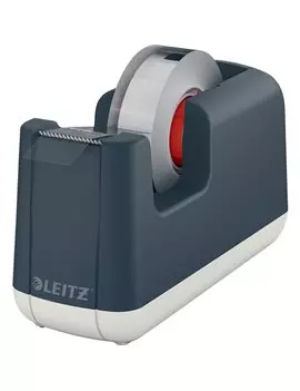 Dispenser per Nastro Adesivo Cosy Leitz - 53670089 (Grigio)