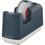 Dispenser per Nastro Adesivo Cosy Leitz - 53670089 (Grigio)