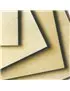 Compensato di Pioppo CWR - 30x40 cm - Spessore 4 mm - 1312 (Legno Conf. 10)