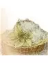 Paglietta per Cesti Natalizi PNP - 200 g - E-480TN-200 (Trasparente)