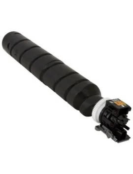 Toner Compatibile Utax CK-7514 1T02NK0UT0 (Nero 35000 pagine)
