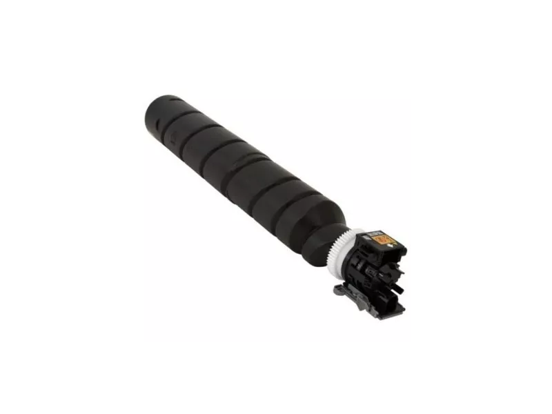 Toner Compatibile Utax CK-7514 1T02NK0UT0 (Nero 35000 pagine)