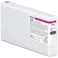 Cartuccia Originale Epson T55W300 (Magenta 200 ml)