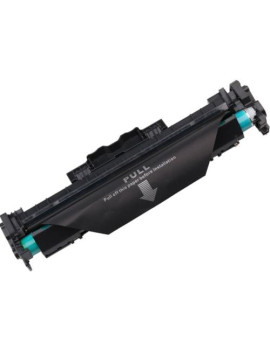 Tamburo Compatibile Canon 049 2165C001 (Nero 12000 pagine)