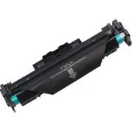 Tamburo Compatibile Canon 049 2165C001 (Nero 12000 pagine)