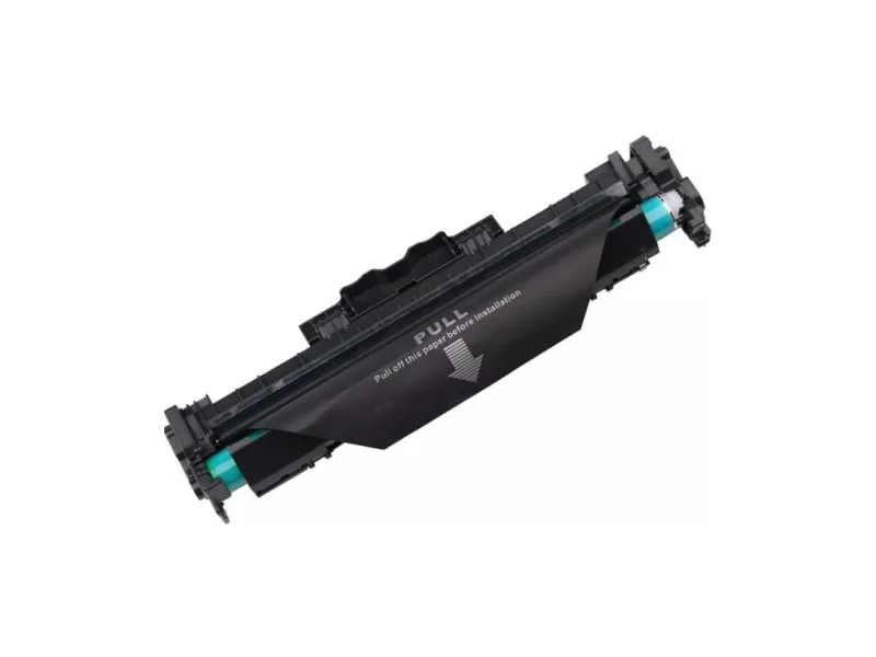 Tamburo Compatibile Canon 049 2165C001 (Nero 12000 pagine)