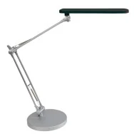 Lampada LED da Tavolo Ledtrek Alba - 6 W - LEDTREK-N (Nero)
