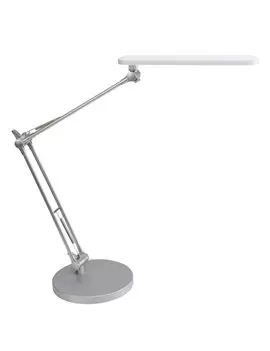 Lampada LED da Tavolo Ledtrek Alba - 6 W - LEDTREK-B (Bianco)