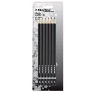 Matita in Grafite Starline - HB (Conf. 6)