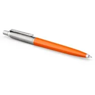 Penna a Sfera Jotter Original Parker - Media - 2076054 (Arancione)