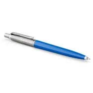 Penna a Sfera Jotter Original Parker - Media - 2076052 (Blu)