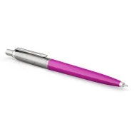 Penna a Sfera Jotter Original Parker - Media - 2075996 (Magenta)